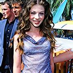 michelle trachtenberg nipple|Nip slip : r/MichelleTrachtenberg .